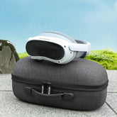 For PICO 4 Hifylux PC-BF16 VR Glasses All-in-one Headwear Protective Storage Bag